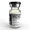 Trestolone Acetate 50mg