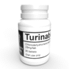 Turinabol 25mg 90tab